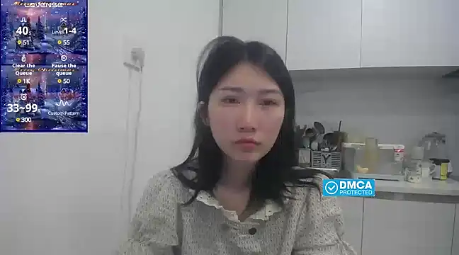 Snapshot of Asiagirll chatting on 02-28-25, 08:31 Asiagirll online show from 02-28-25, 08:31