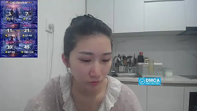 Snapshot of Asiagirll chatting on 03-04-25, 01:12 Asiagirll online show from 03-04-25, 01:12