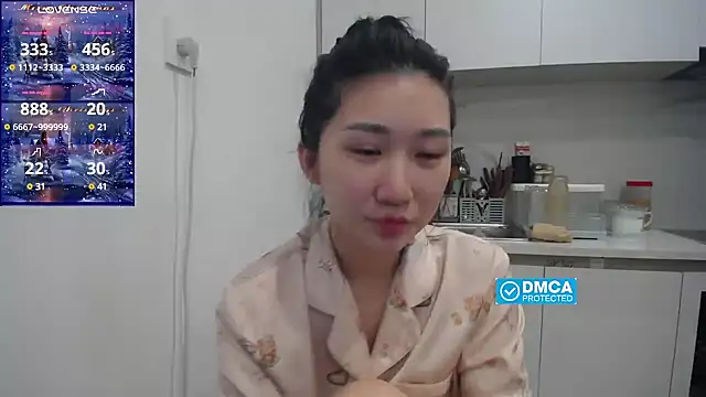 Snapshot of Asiagirll chatting on 03-06-25, 01:16 Asiagirll online show from 03-06-25, 01:16