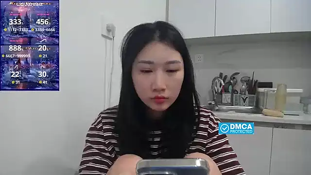 Snapshot of Asiagirll chatting on 03-08-25, 11:39 Asiagirll online show from 03-08-25, 11:39