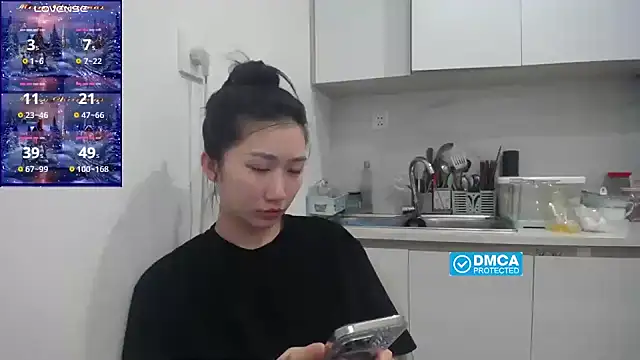 Snapshot of Asiagirll chatting on 03-17-25, 01:35 Asiagirll online show from 03-17-25, 01:35