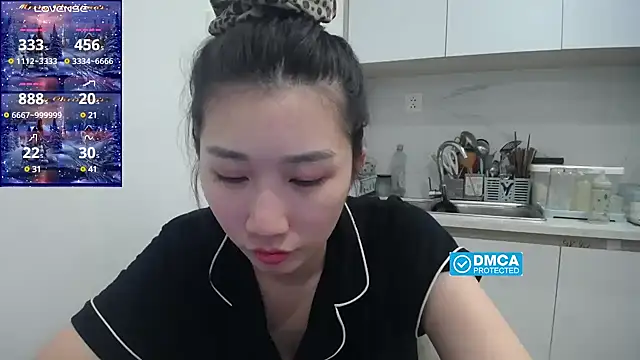 Snapshot of Asiagirll chatting on 03-21-25, 05:34 Asiagirll online show from 03-21-25, 05:34