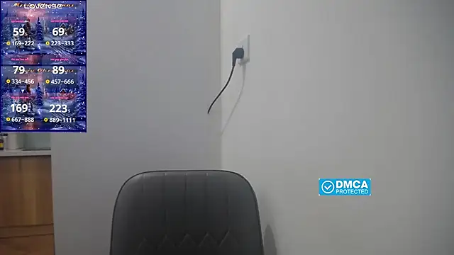 Snapshot of Asiagirll chatting on 10-13-25, 04:18 Asiagirll online show from 10-13-25, 04:18