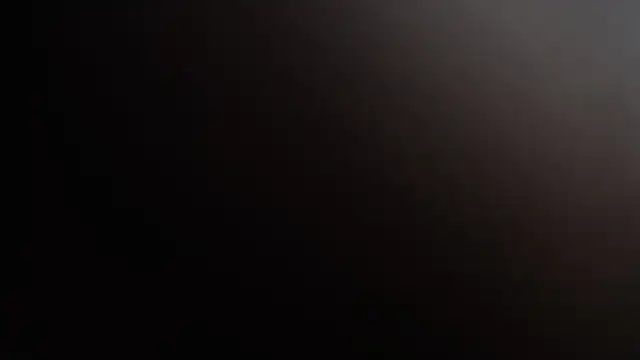 Asiagirll online show from 05-16-26, 04:20