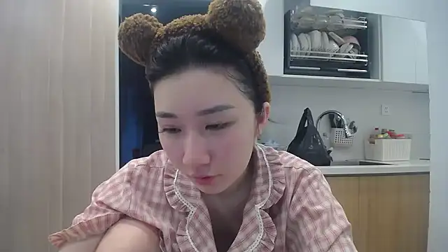 Asiagirll online show from 05-25-26, 10:38