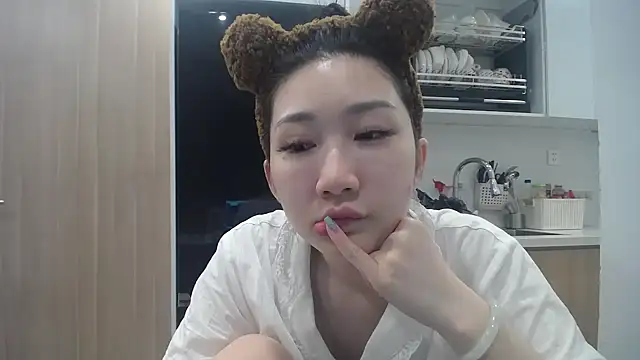 Asiagirll online show from 06-22-26, 03:42