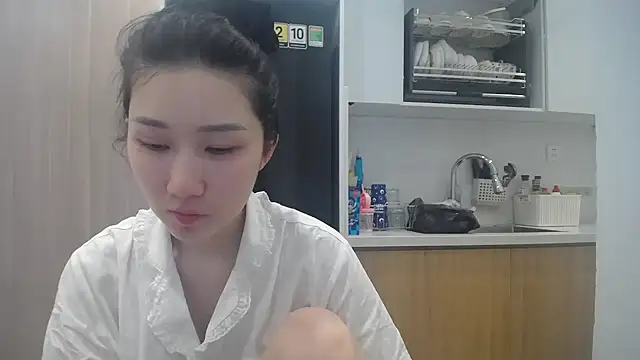 Asiagirll online show from 07-25-26, 01:15