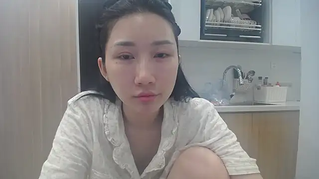 Asiagirll online show from 07-29-26, 03:10
