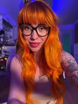 Pia July  online show from 01-15-25, 09:09