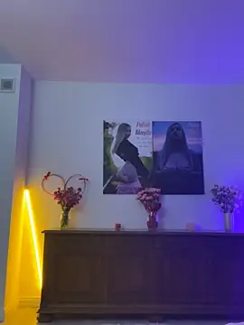 Snapshot of Cute-Alice chatting on 02-21-26, 09:16 Cute-Alice online show from 02-21-26, 09:16