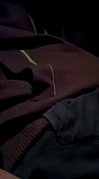 Rolandxxxr online show from 12-05-24, 04:44