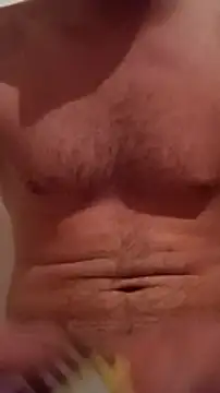 Rolandxxxr online show from 12-15-24, 06:26