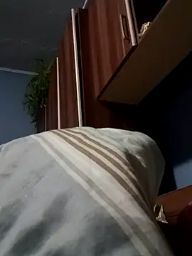 Rolandxxxr online show from 01-01-25, 05:55