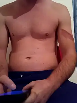 Rolandxxxr online show from 01-04-25, 06:51