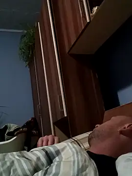 Rolandxxxr online show from 01-05-25, 05:20