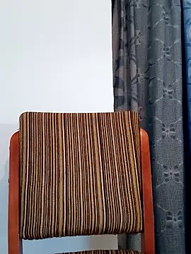 Rolandxxxr online show from 01-11-25, 01:53