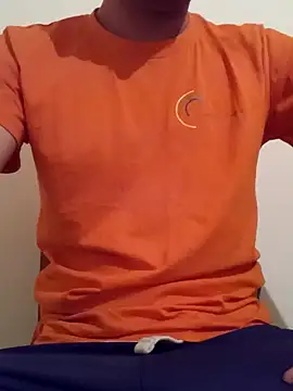 Rolandxxxr online show from 01-24-25, 04:17