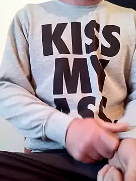 Rolandxxxr online show from 02-04-25, 02:10