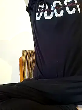 Rolandxxxr online show from 02-23-25, 02:57