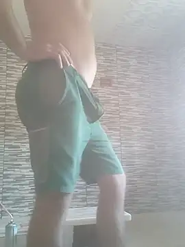 Rolandxxxr online show from 09-17-25, 11:23