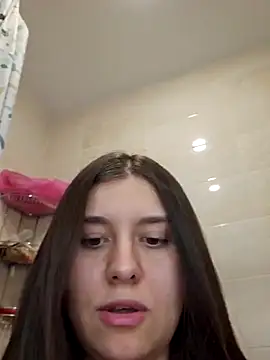 Lolly Jane online show from 12-26-24, 07:49