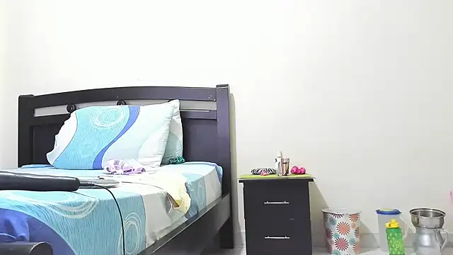 mara2020 69 online show from 01-17-26, 12:54