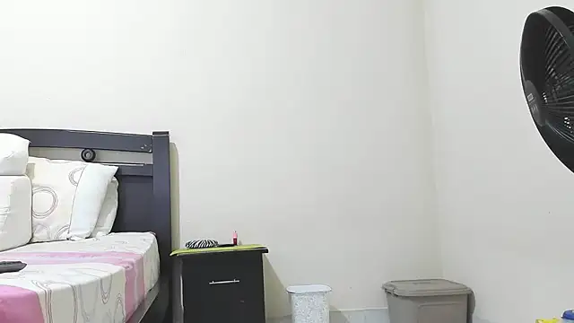 mara2020 69 online show from 02-28-26, 11:33