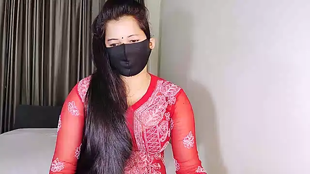 Snapshot of YourLovelyQueen chatting on 12-06-24, 05:44 YourLovelyQueen online show from 12-06-24, 05:44
