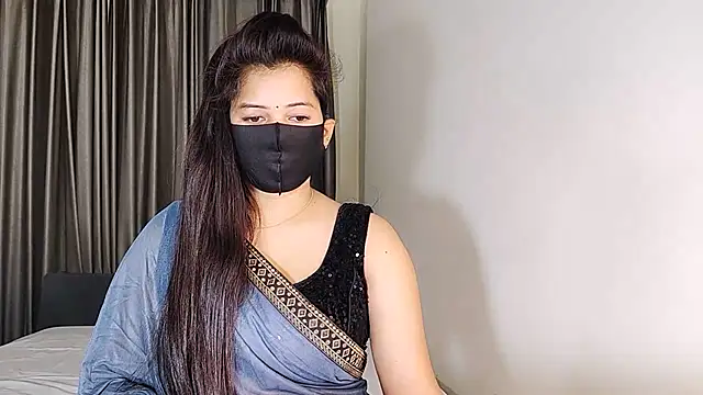 Snapshot of YourLovelyQueen chatting on 12-23-24, 09:38 YourLovelyQueen online show from 12-23-24, 09:38