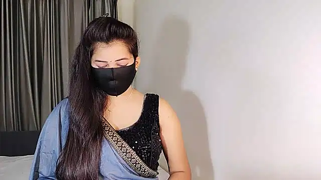 Snapshot of YourLovelyQueen chatting on 12-27-24, 06:46 YourLovelyQueen online show from 12-27-24, 06:46