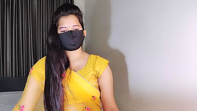 Snapshot of YourLovelyQueen chatting on 02-12-25, 05:26 YourLovelyQueen online show from 02-12-25, 05:26