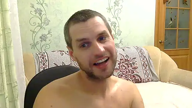 Sashaseed online show from 09-08-25, 07:35