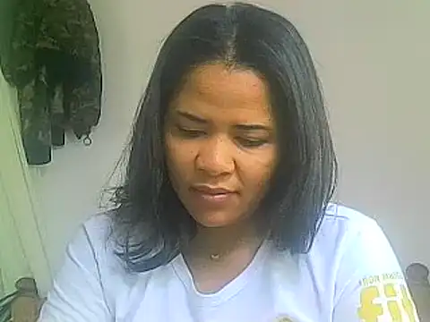 aleixane online show from 01-26-25, 04:20