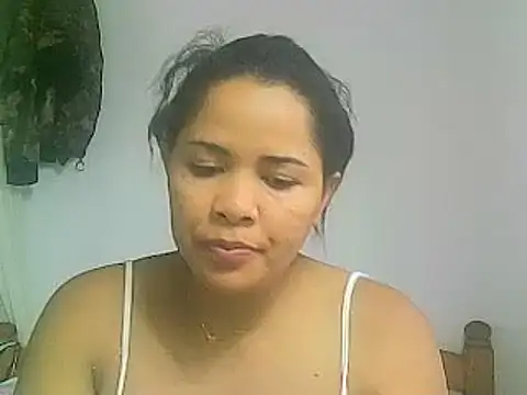 aleixane online show from 02-05-25, 02:48