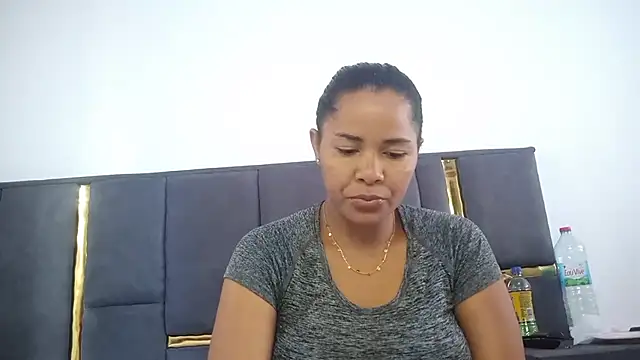 aleixane online show from 12-03-25, 04:42