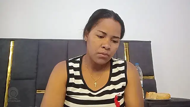 aleixane online show from 12-20-25, 05:14