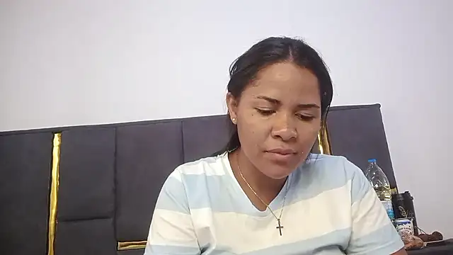 aleixane online show from 01-12-26, 06:29