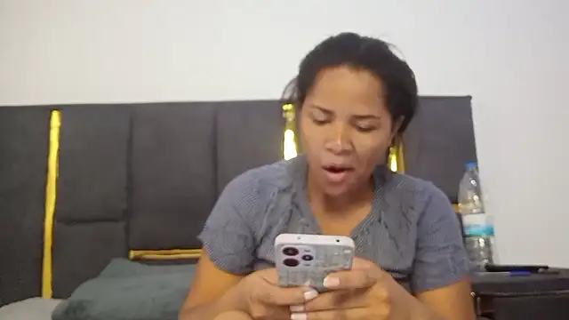 aleixane online show from 01-15-26, 07:24