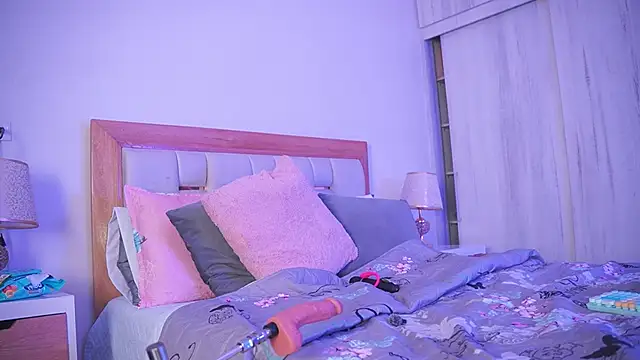 elena mature online show from 09-21-25, 10:06