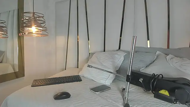 elena mature online show from 06-05-26, 07:08