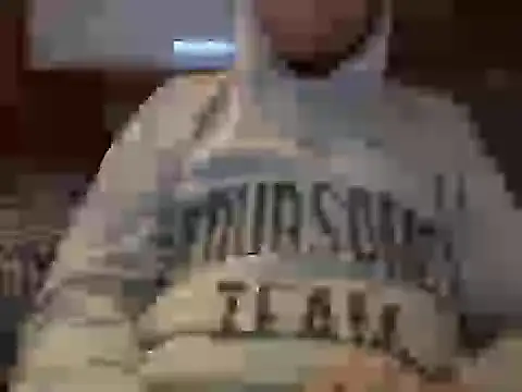 Snapshot of jheisonct chatting on 11-06-25, 02:07 jheisonct online show from 11-06-25, 02:07