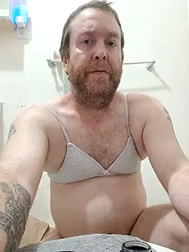 shadyem online show from 03-26-26, 12:39