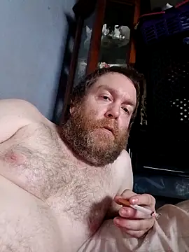 shadyem online show from 04-23-26, 08:57