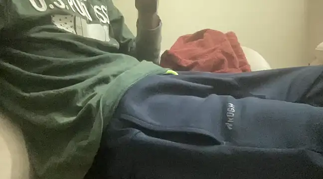 callboy blr hyd online show from 02-26-25, 08:00