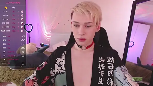 rainbow  salt online show from 12-06-24, 10:27