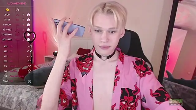 rainbow  salt online show from 12-25-24, 11:54