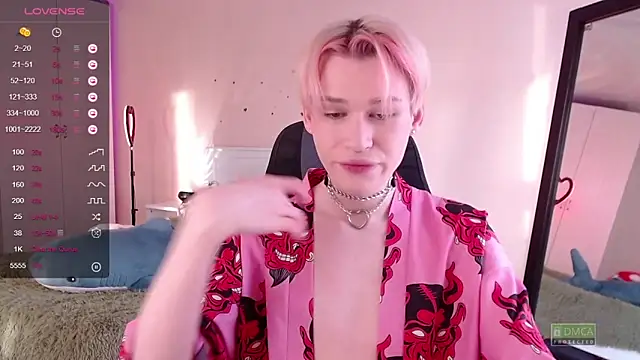 rainbow  salt online show from 01-22-25, 10:50