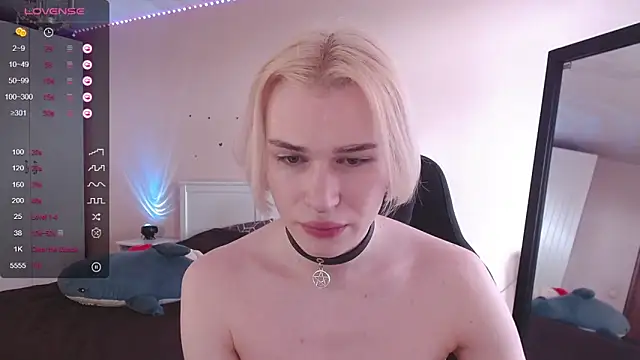rainbow  salt online show from 06-21-26, 10:51