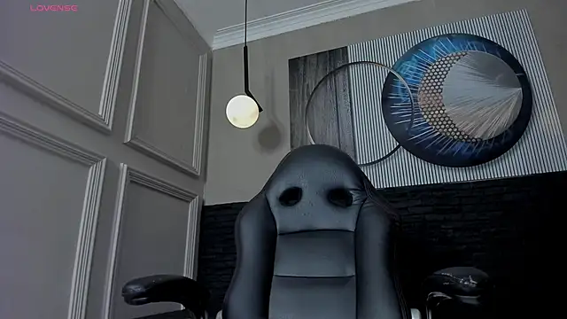 octavia rouse online show from 02-27-25, 05:04