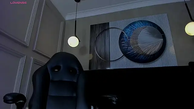 octavia rouse online show from 03-14-25, 07:04